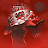 @RelTanky