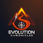 Evolution Chronicles logo