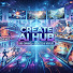 KaR_bmOJh6A-channel-avatar-CreateAI Hub