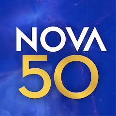 NOVA PBS Official thumbnail