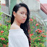JHbM3yK0ZuA-channel-avatar-Jessica cayabyab vlogs
