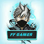 FF_GAMER_2.0 channel logo