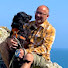 bc7YTBqFljI-channel-avatar-Ridgeline 2 Coastline 