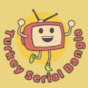 Turkey Serial Bangla logo