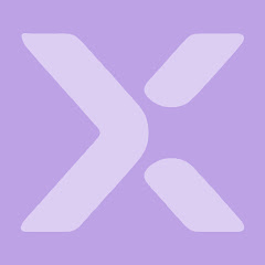 Ibinex channel logo