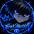 Photo of @ErickAlexisYT4528