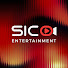 3iJOJ5FB9S4-channel-avatar-Sico Entertainment and 2 more