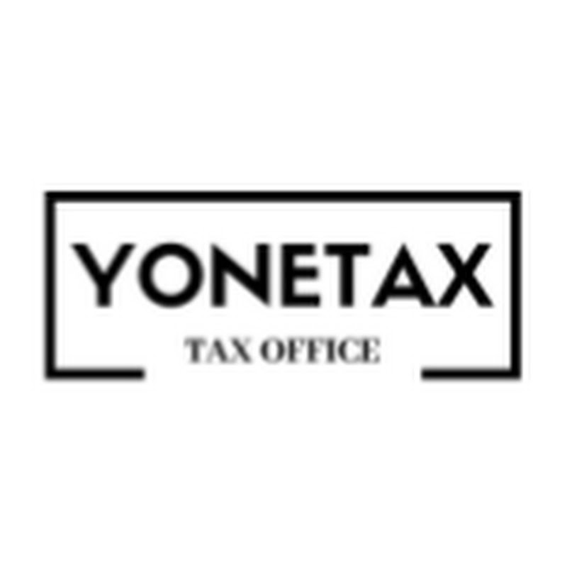 税理士・行政書士・会計士　米山直樹チャンネル