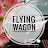 Flying Wagon