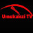 UMUKUNZI TV 