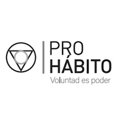 Pro hábito TV avatar