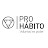 Pro hábito TV