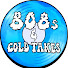 E2I5Pm9BTGw-channel-avatar-808s & Cold Takes and Dox Brando