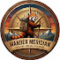 d-9SOp7jyqc-channel-avatar-Wander Meridian