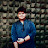 @manavsaluja