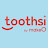 toothsi by makeO