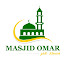 ZllU9HDjVi4-channel-avatar-Masjid Omar 