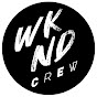 W K N D • C R E W logo
