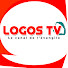 AOOJ4vOmfyA-channel-avatar-Logos TV ( La chaîne de l'Epouse)
