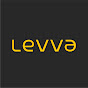 levva logo