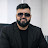 @kashahmad70