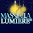 Massikila Lumiere TV