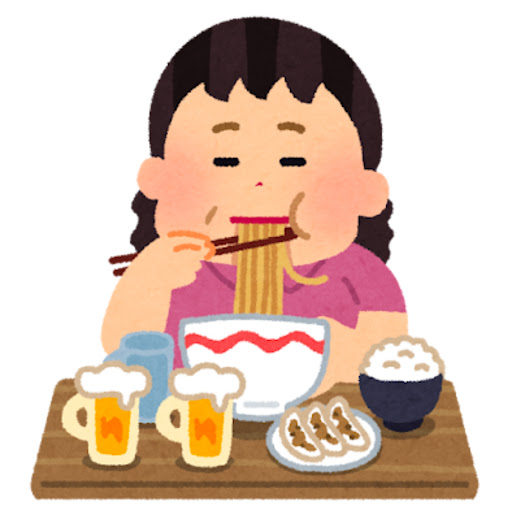 チャンネル画像