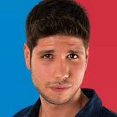 Oğuzhan Poyrazoğlu