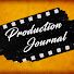mwDYnvvdDjM-channel-avatar-Production Journal
