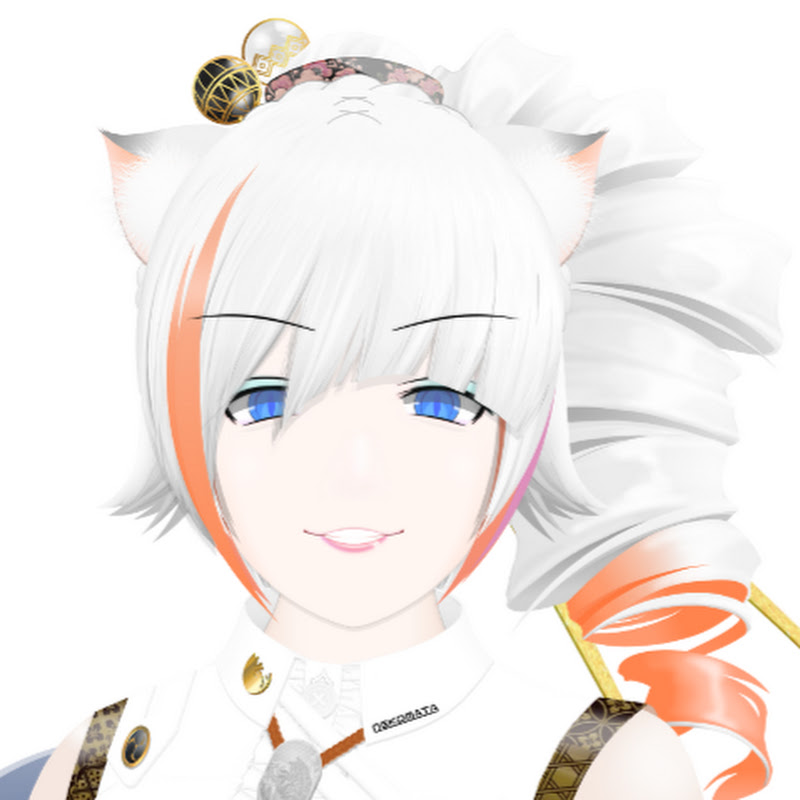 一ノ瀬さん家のひなた