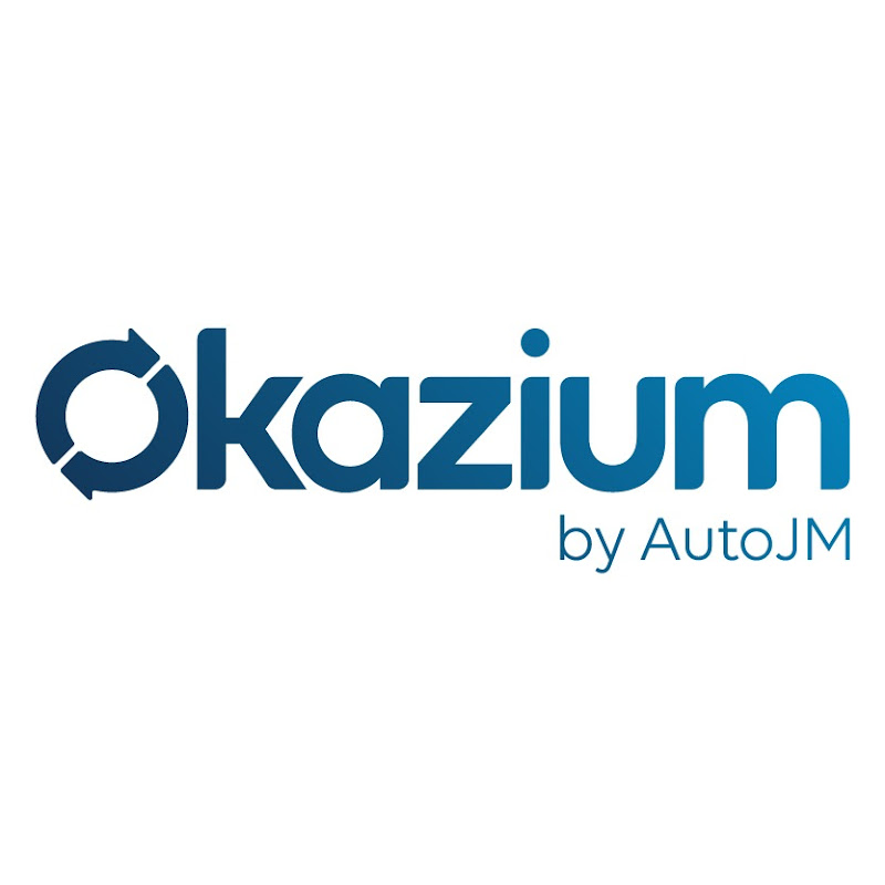 Okazium