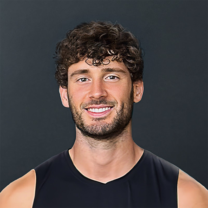 Alvaro Gellings
