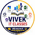 h006G5V2vpw-channel-avatar-Vivek IT Classes