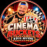 1k1hTMRJamQ-channel-avatar-Cinema Buckets: Movie Reviews
