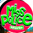 P8r2uEZRSIs-channel-avatar-Miss Police