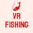 Phils VR Fishing