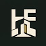 3NhyPOob2JE-channel-avatar-HavenForm