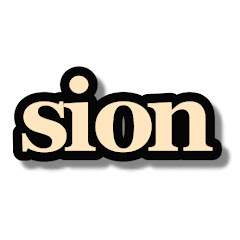     [Seeon Insight ] 