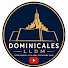 B6baZ53ffqM-channel-avatar-DOMINICALES LLDM