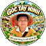 nYpY3Y_ib9o-channel-avatar-Góc Tây Ninh