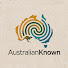 80nrn-5_7Y0-channel-avatar-AustraliaS Known and Machiavelli Wisdom