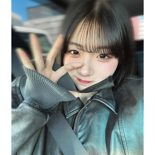 ♡roco77様ご確認♡