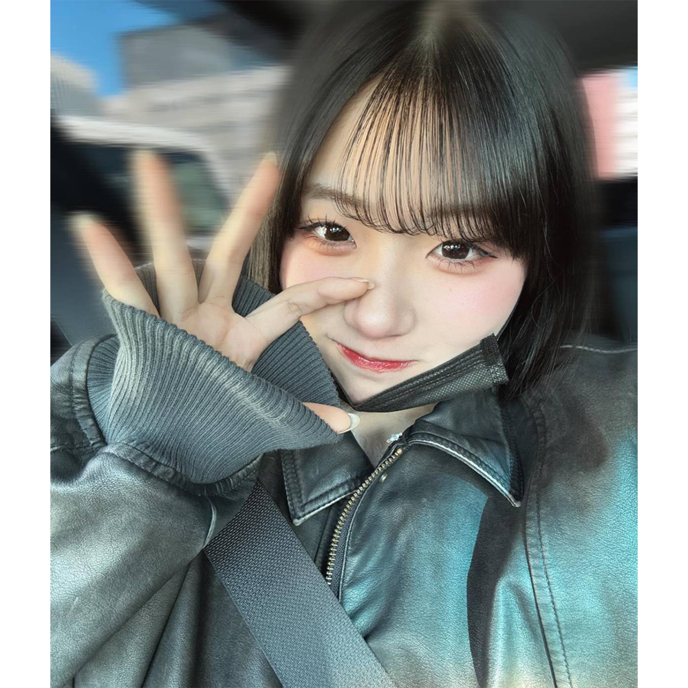 ろこ Roco - YouTube