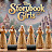 The Storybook Girls