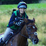 e3D-0A4JPHo-channel-avatar-Proctor Eventing Films