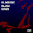 Blindside Blues Band - Topic