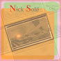 Nick Solé - Topic - Youtube