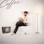 Amrinder Gill - Topic Avatar