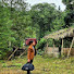 YPSYIYaxsF4-channel-avatar-Tương Phong 