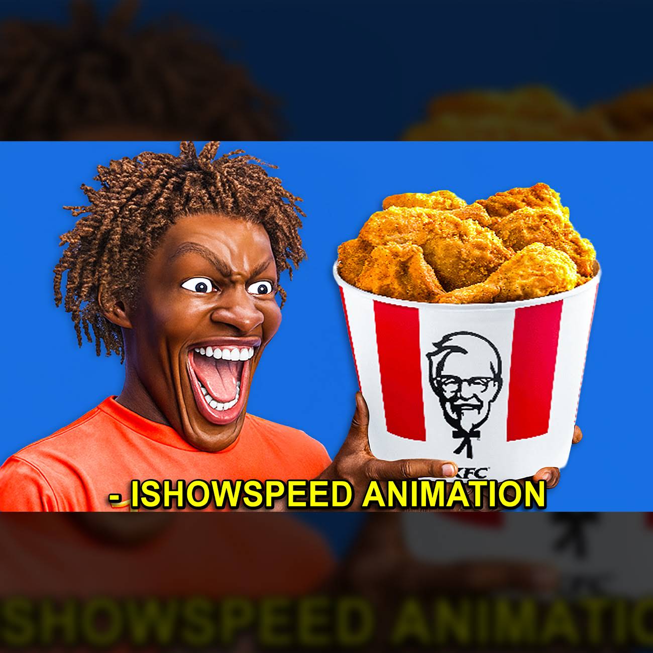 Post from More KeidBoi